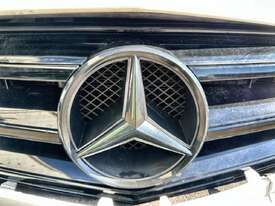 2013 Mercedes-Benz C-Class C250 Elegance (Petrol) **SOLD NO KEYS** - picture0' - Click to enlarge