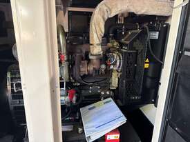 Diesel Generator - picture2' - Click to enlarge