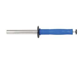 Magnetic Wand Pick Up Tool, 385mm Long - MB-01 by ITM - picture0' - Click to enlarge