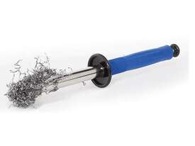 Magnetic Wand Pick Up Tool, 385mm Long - MB-01 by ITM - picture0' - Click to enlarge