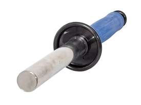 Magnetic Wand Pick Up Tool, 385mm Long - MB-01 by ITM - picture1' - Click to enlarge