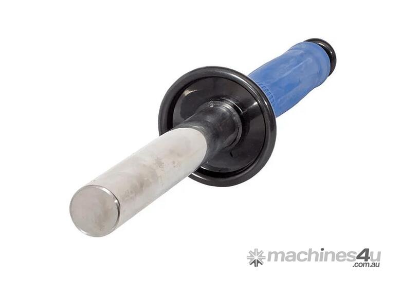 caption Magnetic Wand Pick Up Tool, 385mm Long - MB-01 by ITM
