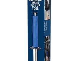 Magnetic Wand Pick Up Tool, 385mm Long - MB-01 by ITM - picture2' - Click to enlarge