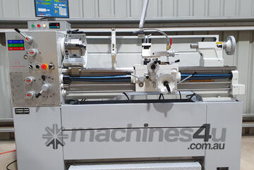 OE1440 TAIWANESE PRECISSION CSS LATHE