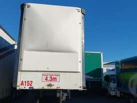 Vawdrey VB-S3 A Trailer - picture0' - Click to enlarge