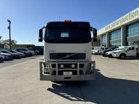 2007 Volvo FH 520  6x4 Prime Mover - picture0' - Click to enlarge