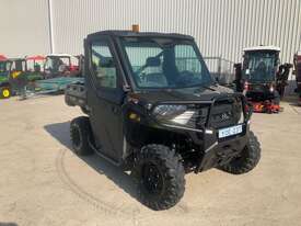 2019 Polaris Ranger ATV/VTT - picture0' - Click to enlarge