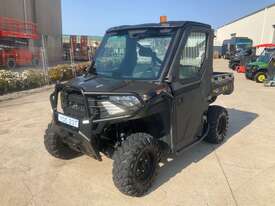 2019 Polaris Ranger ATV/VTT - picture1' - Click to enlarge