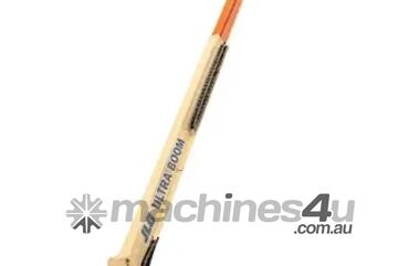 STRAIGHT STICK BOOM 135FT DIESEL