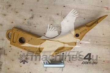 2024 Shanks CATERPILLAR D6T 9J8913 2024 Shanks CATERPILLAR D6T 9J8913