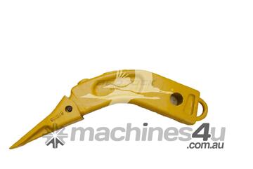 2026 Shanks CATERPILLAR SHANK 9J8913 FOR RIPPER 9J8913