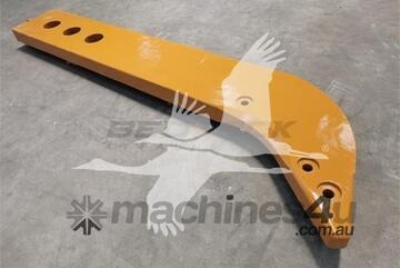 2024 Shanks CATERPILLAR D9L 8E8414