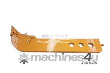 2026 Shanks CATERPILLAR SHANK 8E8414 FOR RIPPER 8E8414