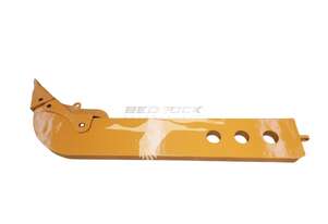 2026 Shanks CATERPILLAR SHANK 8E8414 FOR RIPPER 8E8414