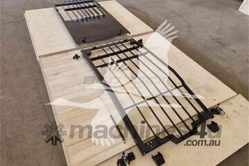 2024 Other BEDROCK 313 TO 395 EWG05