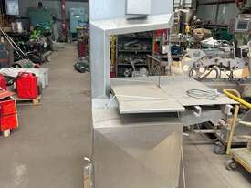 TVID - picture1' - Click to enlarge