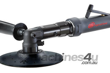 Ingersoll Rand M2L025RS9: 7