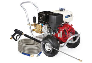 GRACO G-Force II 4040 HC-DD 4000 PSI Pressure Washer