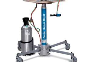 Genie   GH3.8 Material Lift