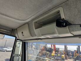 2006 Iveco Tipper Truck & 2007 Howard Porter Tipper Trailer - picture1' - Click to enlarge
