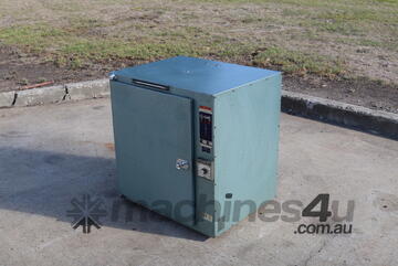 Lab Laboratory Oven - Laboro 2000W