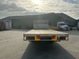 2017 Hino FE500 Table Top - picture0' - Click to enlarge