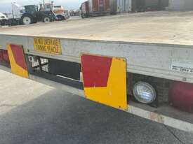 2017 Hino FE500 Table Top - picture2' - Click to enlarge