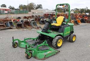 John Deere 2014   1445