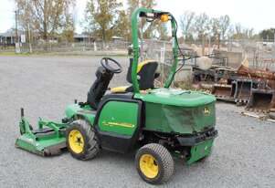 John Deere 2014   1445
