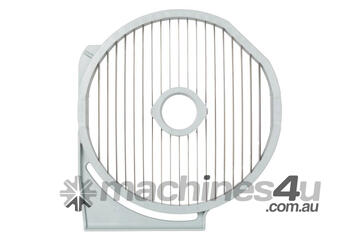 Grid For Chips 8X8 Mm Ds653572