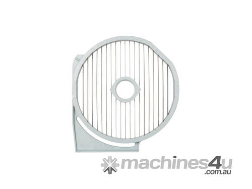 Grid For Chips 8X8 Mm Ds653572