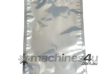 Vacuum Bag Vb2639