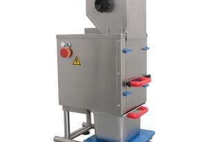Shredamatic Cooked Meat Shredder