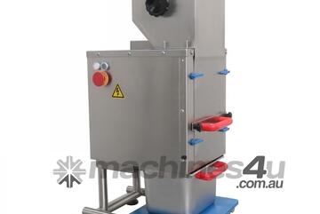 Shredamatic Cooked Meat Shredder