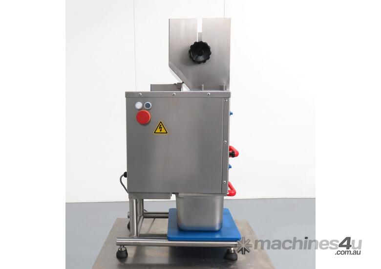 Shredamatic Cooked Meat Shredder