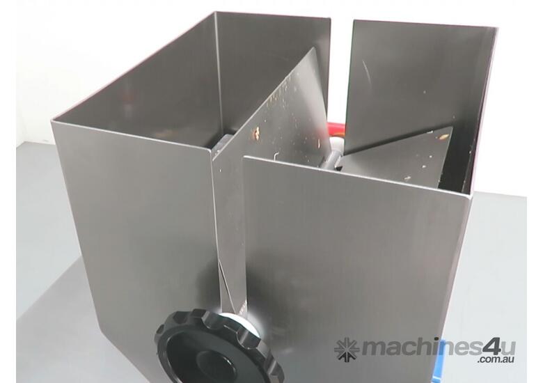 Shredamatic Cooked Meat Shredder