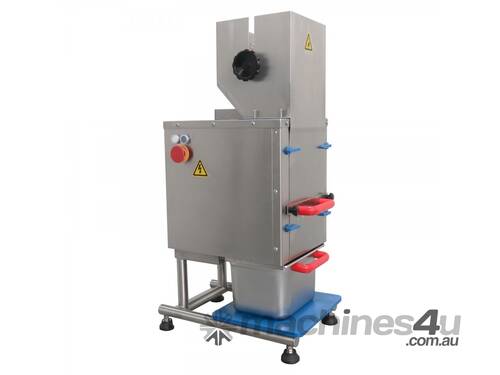 Shredamatic Cooked Meat Shredder
