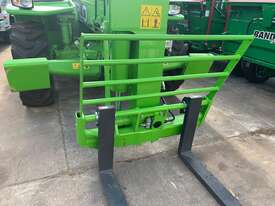 2024 Merlo P40.17  - picture0' - Click to enlarge