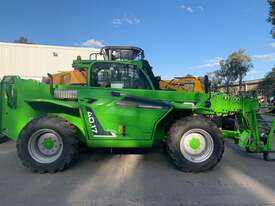 2024 Merlo P40.17  - picture0' - Click to enlarge