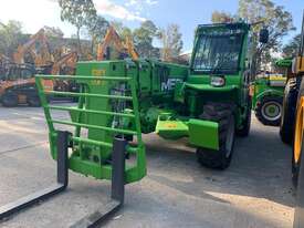 2024 Merlo P40.17  - picture1' - Click to enlarge