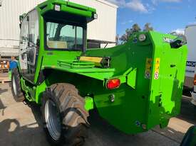 2024 Merlo P40.17  - picture2' - Click to enlarge