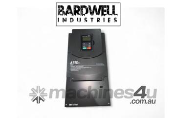 TECO A510-4030-SG3F Variable Frequency Drive