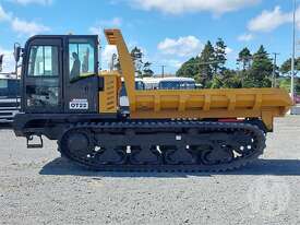 Mokooka MST-2200VD - picture2' - Click to enlarge