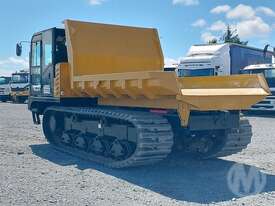 Mokooka MST-2200VD - picture1' - Click to enlarge