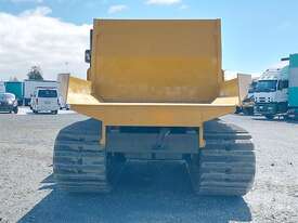 Mokooka MST-2200VD - picture0' - Click to enlarge