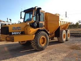 18,000 Litre Moxy Water Truck. 6 Wheel Drive - picture2' - Click to enlarge