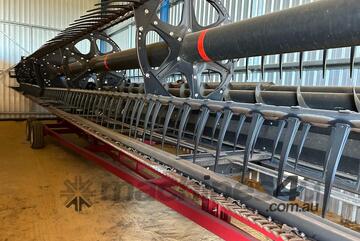 2020 MACDON D145 45' DRAPER FRONT