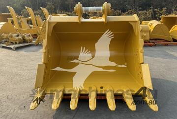 Other BEDROCK 330 EB330DHD-72-2.30