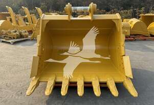 Other BEDROCK 330 EB330DHD-72-2.30