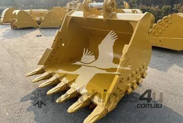 Other BEDROCK 330 EB330DHD-72-2.30